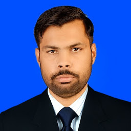 test-img