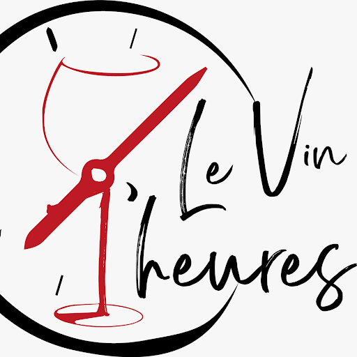 Le VinT'Heures logo