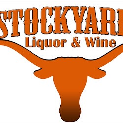 Stockyardsliquorandwine - logo