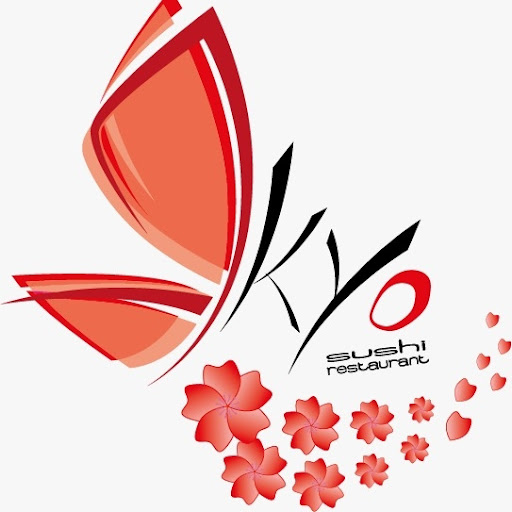 Kyo logo