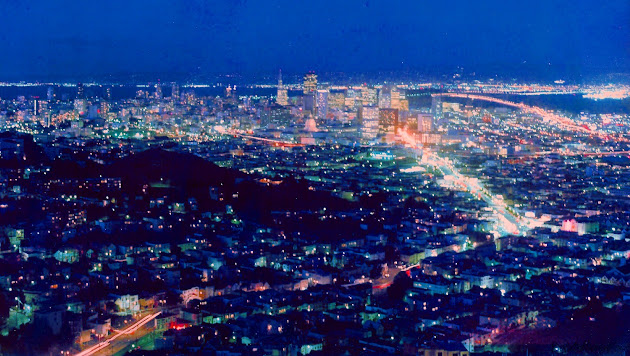 Cover photo