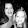 Ashley D Ashley D's profile photo