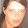 Maria Raun-Jørgensen Maria Raun-Jørgensen's profile photo