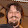JT Thomas JT Thomas's profile photo