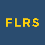 FLRS | Carpet Installer And Repairs