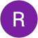 Rifi Raihan Rifi Raihan