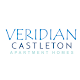 Veridian Castleton