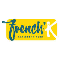 French'K Paris logo