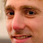 Tomas Lycken avatar image
