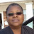 Leetoria Patten avatar image