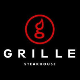 Grille Steakhouse logo