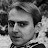 Evgeniy Nevskiy avatar image