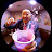 Justin Morton avatar image