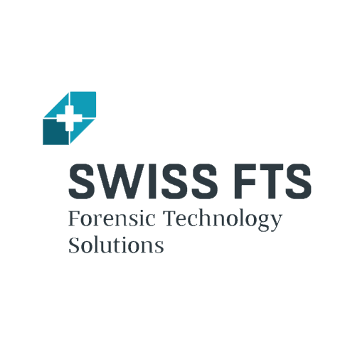 Swiss FTS AG logo