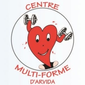 Centre Multi-Forme D'Arvida