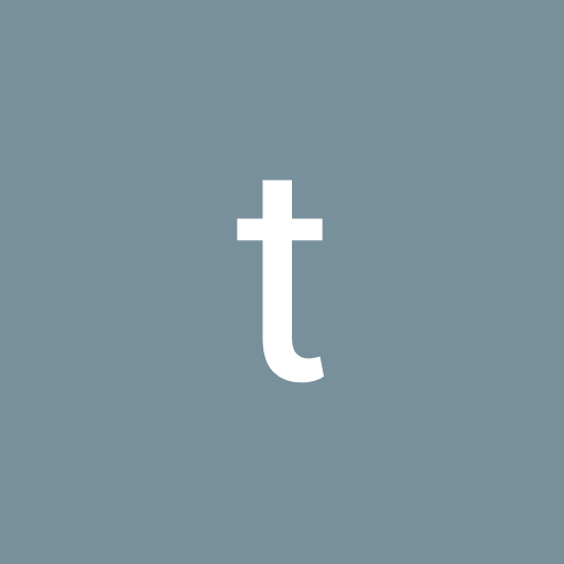 Image pertaining to TEST GRIDLAB