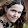 Susannah Birch Susannah Birch's profile photo