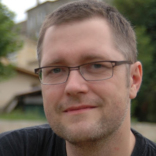 Rasmus Wulff Jorgensen - Pictures, News, Information from the web
