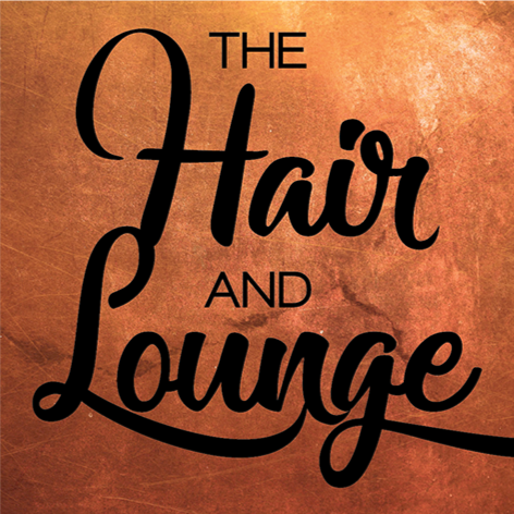 The Hair And Lounge