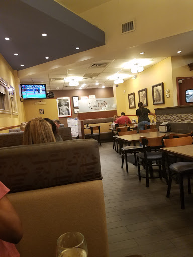 Italian Restaurant «Pizza Place», reviews and photos, 1344 Broadway # 1, Hewlett, NY 11557, USA