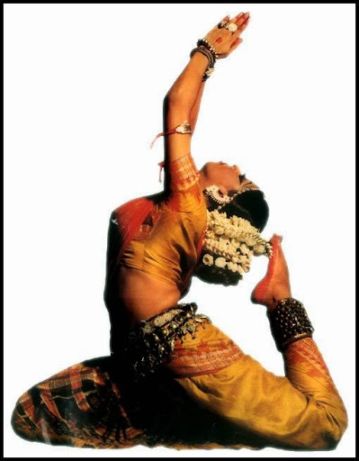 Odissi Dance School Of Sri Aurobindo Ashram, Matrisharanam,, 17 rue de la Marine,, Puducherry, 605002, India, Dance_School, state PY