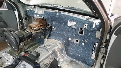 Photos of Taylor's Family Car Care AND TOWING