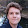 Dan Richardson Dan Richardson's profile photo