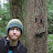 Dan Roth avatar image