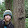 Dan Roth Dan Roth's profile photo
