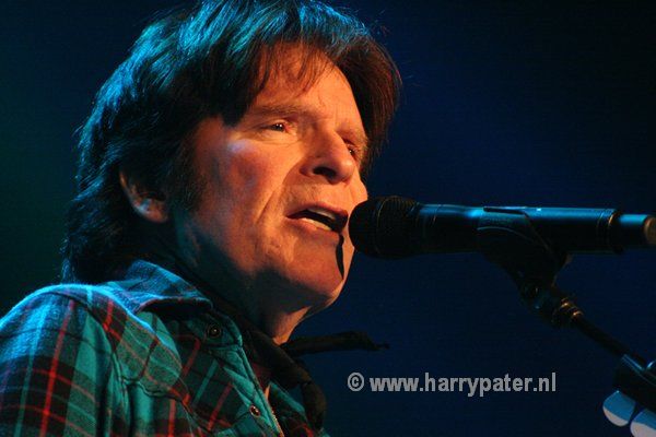 Fogerty