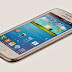 Daftar Harga Hp Samsung Terbaru Dan Spesifikasinya