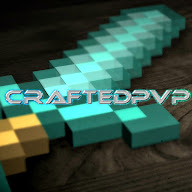 CraftedGaming's user avatar