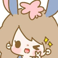 Vicky Miao's user avatar