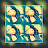Angel Taylor avatar image