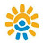Children's Health Fund