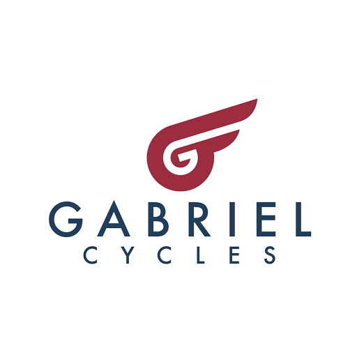 Gabriel Cycles