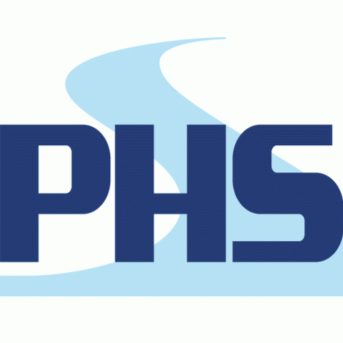 PHS – Private Handelsschule Dr. H. Stracke