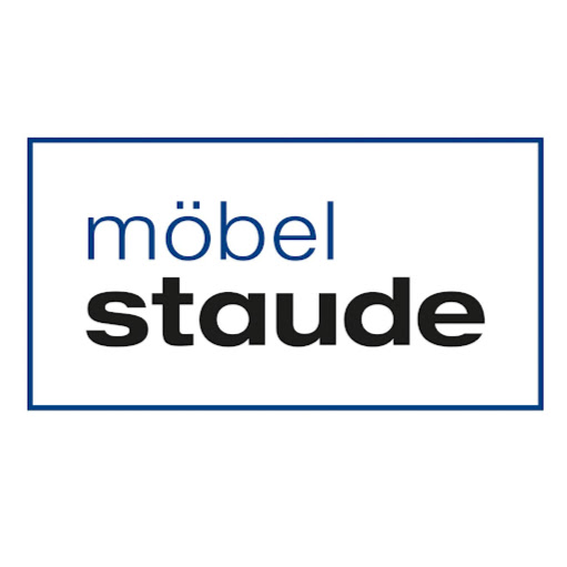 Möbel Staude logo