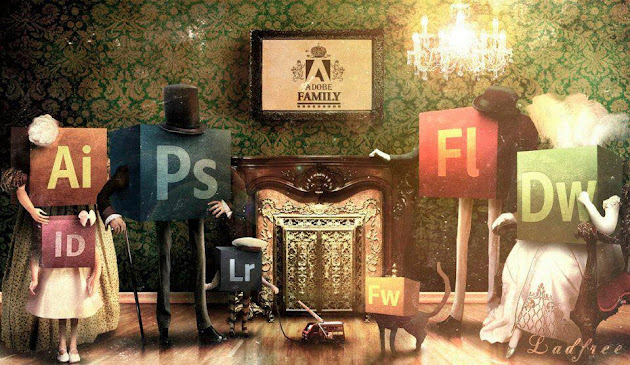 Cover photo