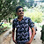 Sivam