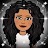 Tisha Perez review
