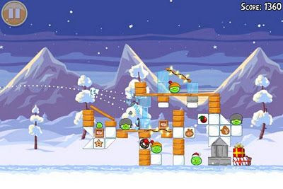 Angry%252520Birds%252520Seasons%252520Wreck%252520the%252520Hall%2525202.1.0 Download Game Angry Birds Seasons Wreck the Hall 2.1.0 Symbian^3