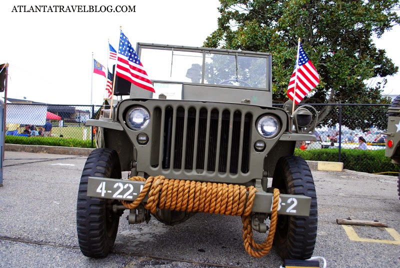 Willys MB