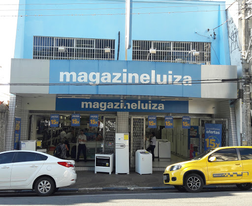 Magazine Luiza, Rua da Bandeira, 77 - Centro, Itatiba - SP, 13250-329, Brasil, Loja_de_Eletrodomsticos, estado São Paulo