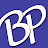 BeckerProperties
