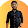 Sahan Sankalpa Sahan Sankalpa's profile photo