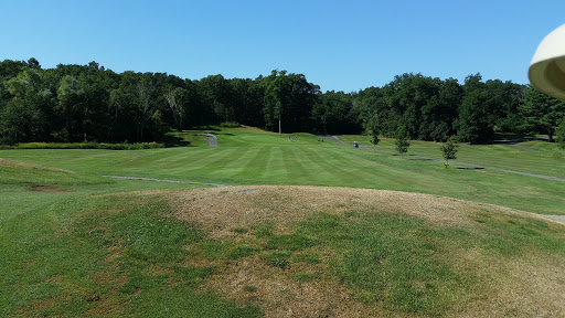 Golf Club «New Meadows Golf Club Inc», reviews and photos, 30 Wildes St, Topsfield, MA 01983, USA