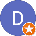 Image Google de Doris Vontobel