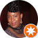 Yvonne Johnson Webb Yvonne Johnson Webb