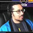 Alan Francois avatar image